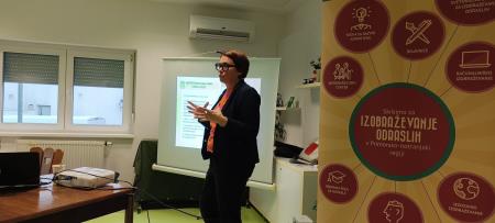 vgc _ novinarska konferenca (12)